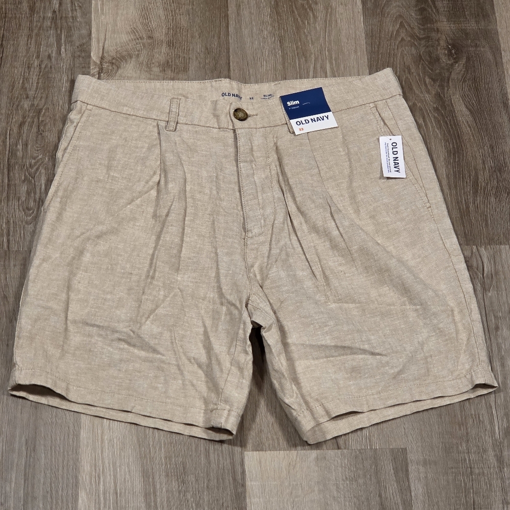 ** SOLD NOT FOR SALE **